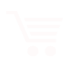 利川产品新闻